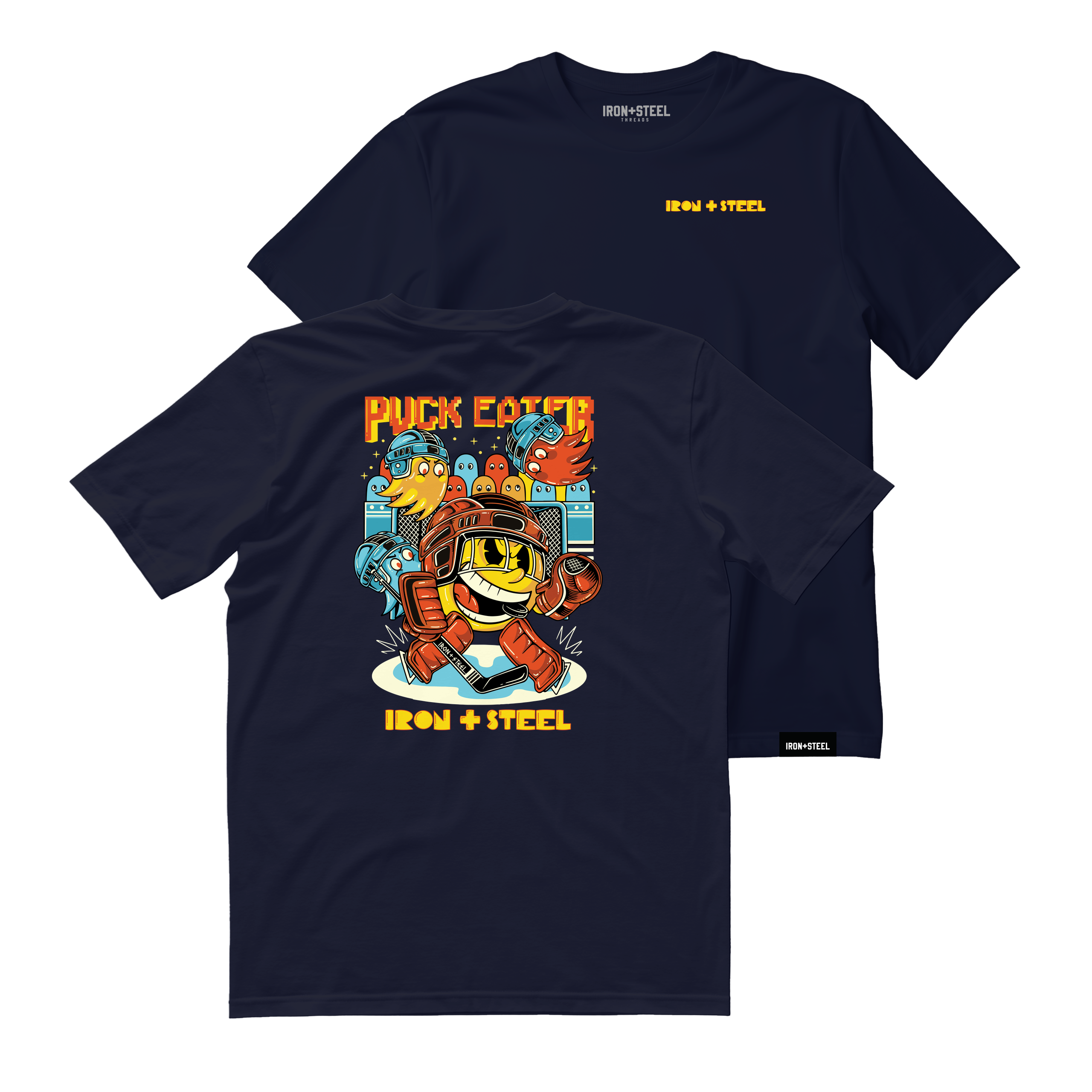 puck_eater_tee_navy.png