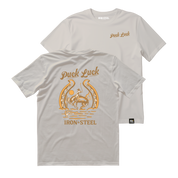 Puck Luck Tee