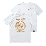 Puck Luck Tee