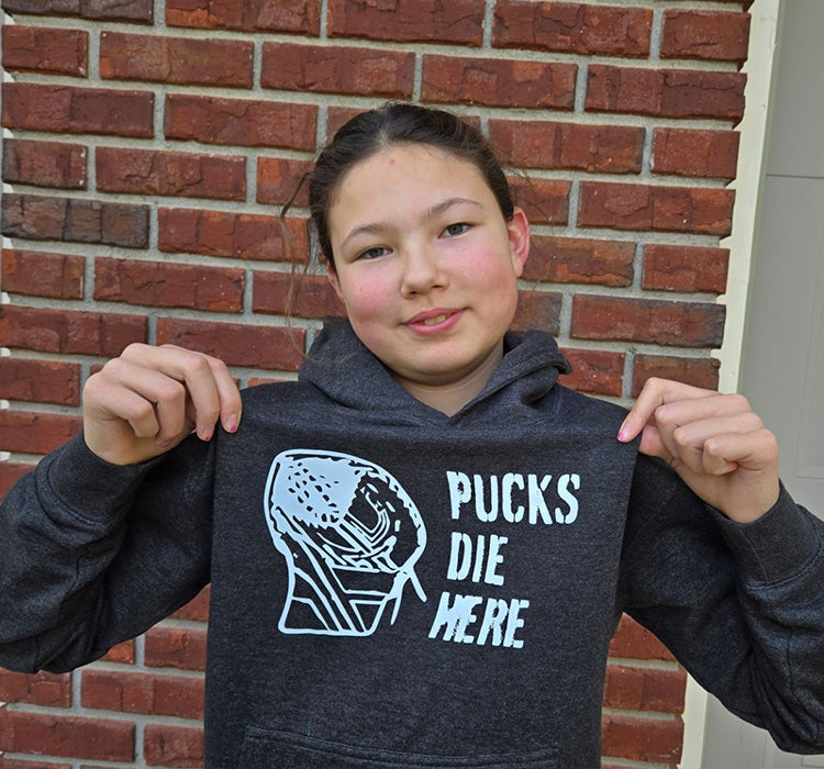 pucks_die_here_menu.jpg