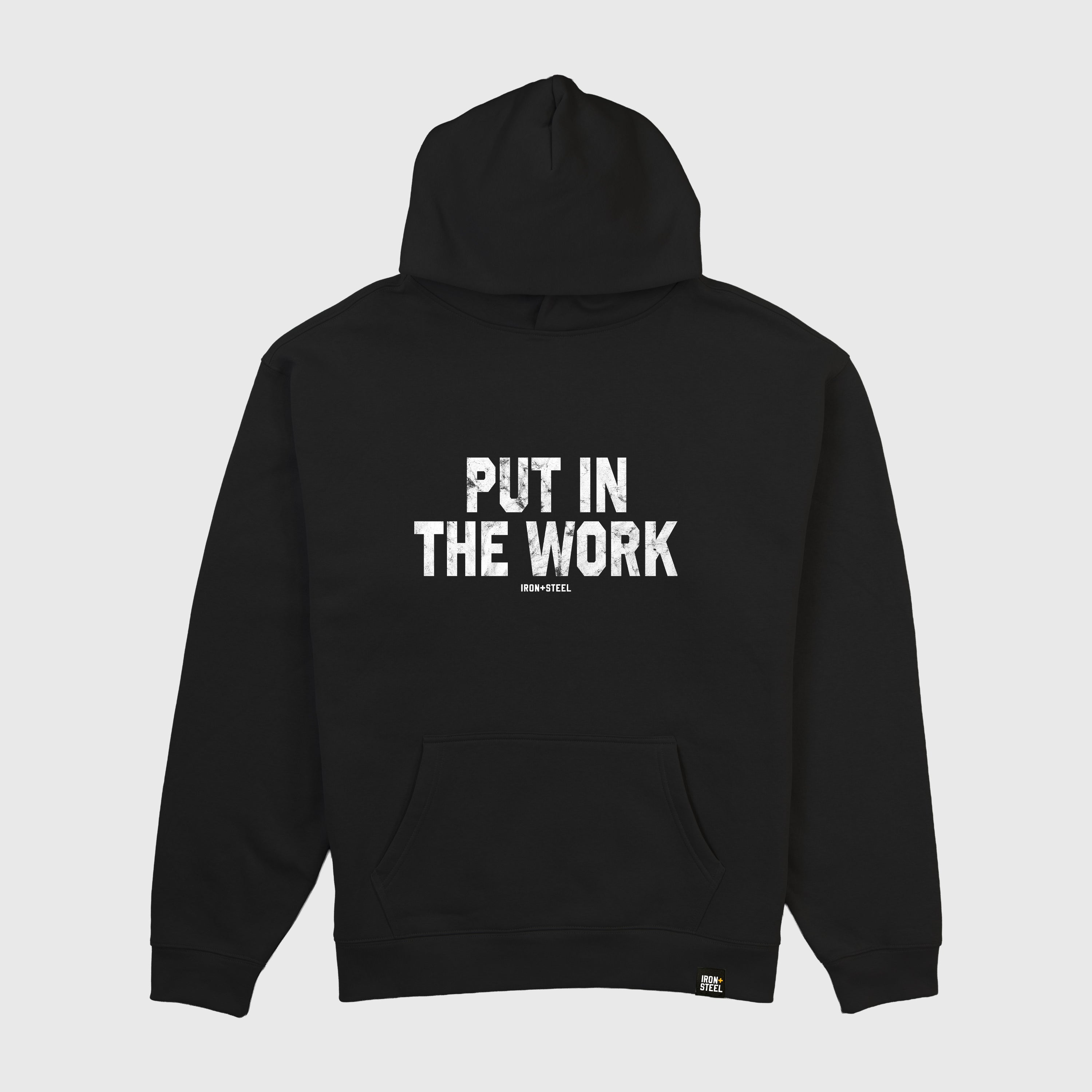 putinwork_-_midweight_hoodie.jpg