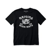 Raising Rink Rats T-Shirt