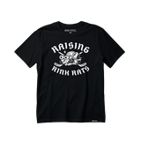 Raising Rink Rats T-Shirt