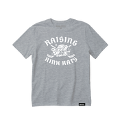 Raising Rink Rats T-Shirt