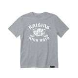 Raising Rink Rats T-Shirt