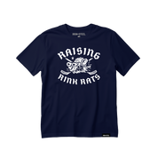 Raising Rink Rats T-Shirt
