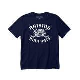 Raising Rink Rats T-Shirt