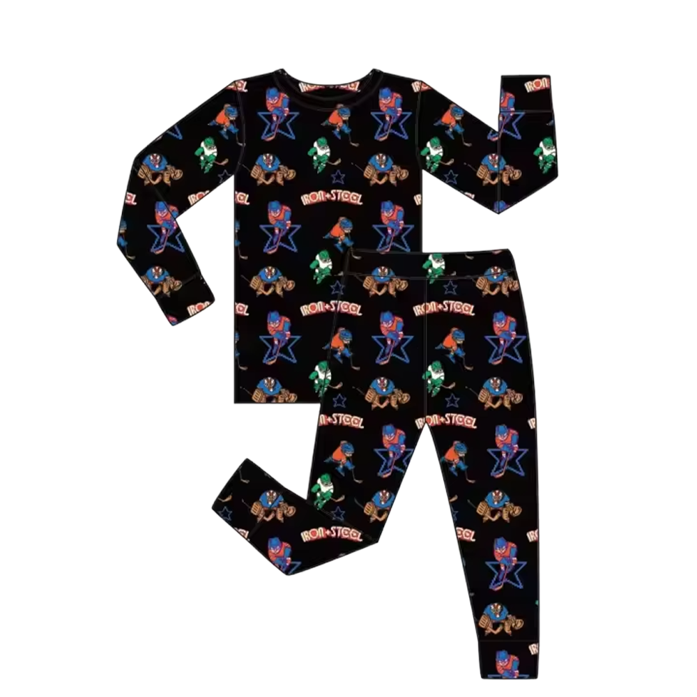 retro-pajamasbamboo.png