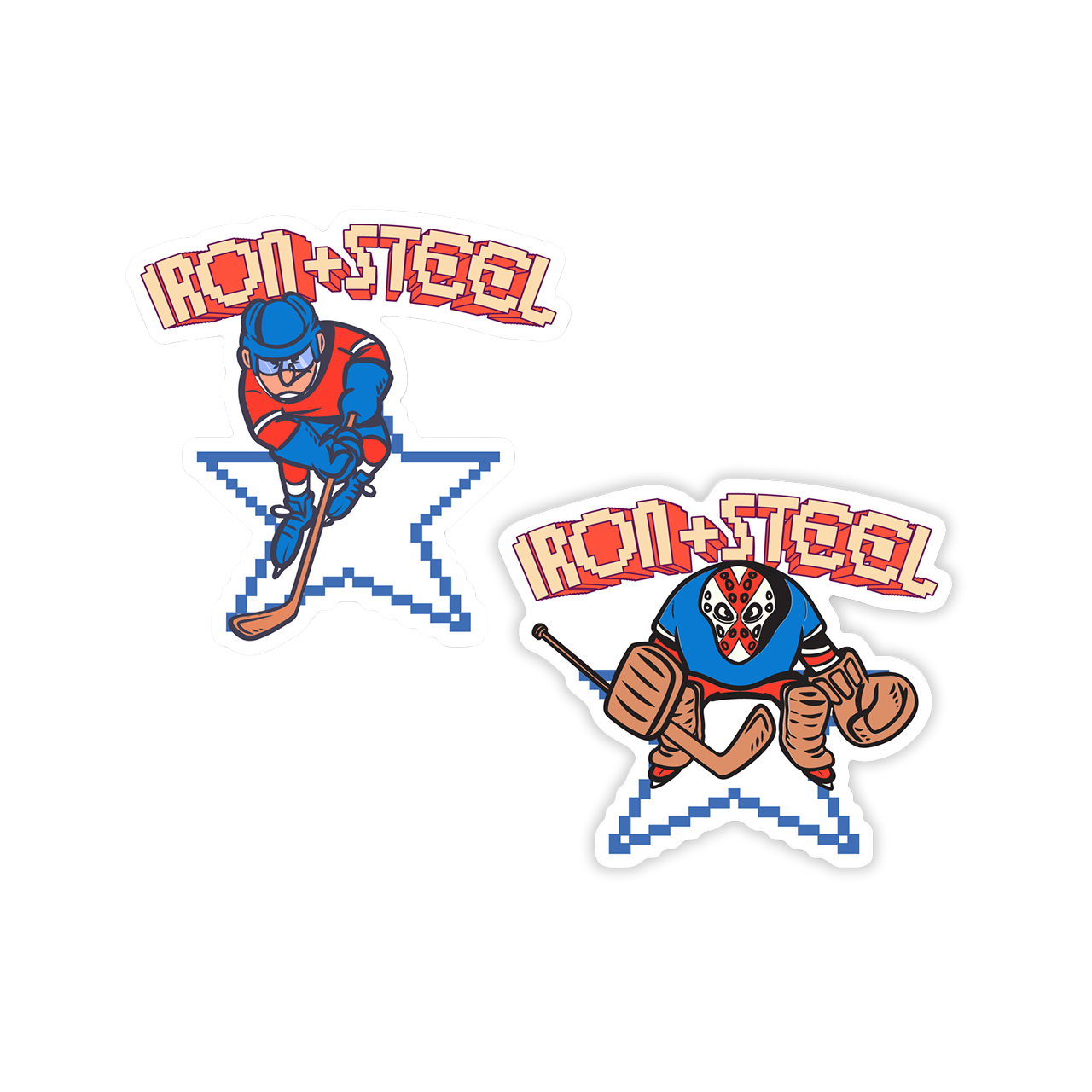 retro-sticker-2packcopy.png