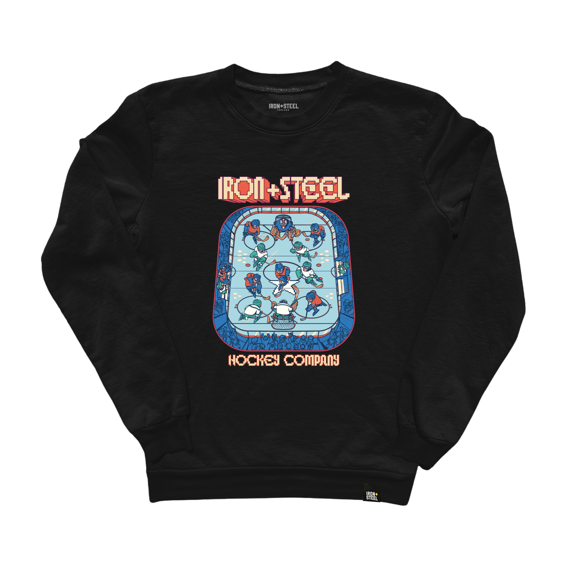 retroblacksweatshirt.png