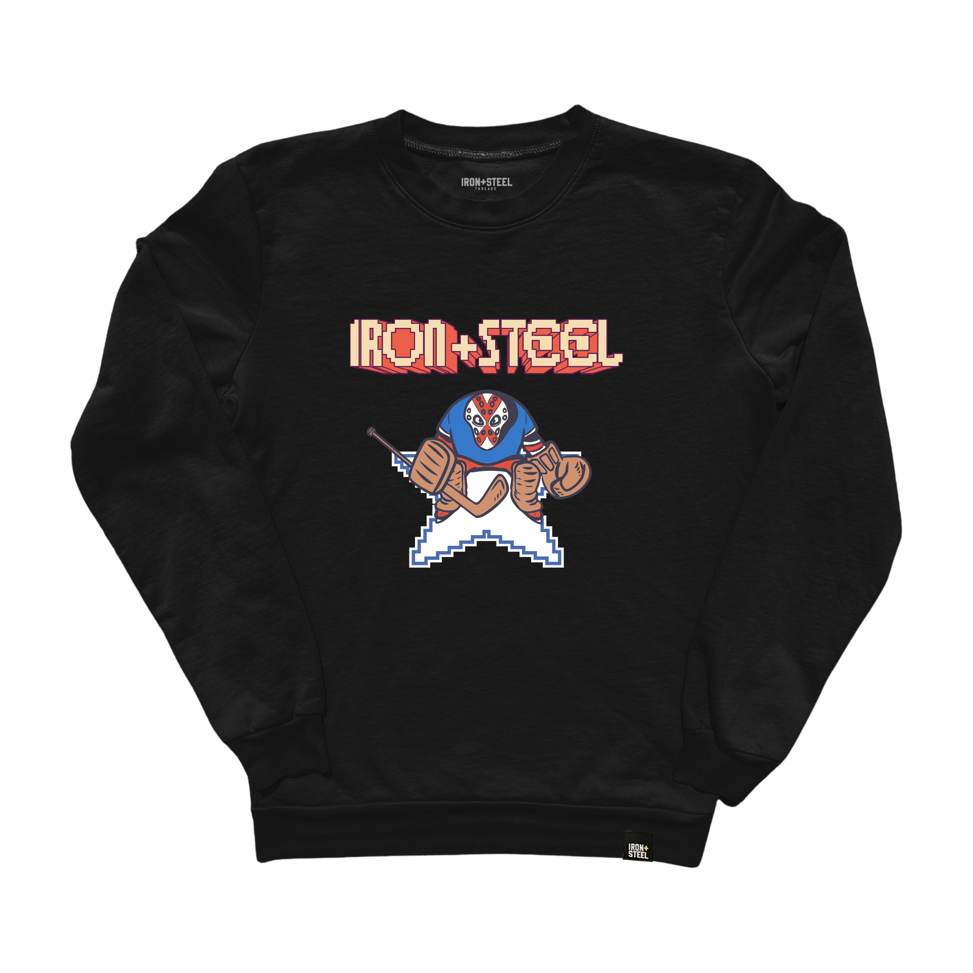 retrogoalieblacksweatshirt.png