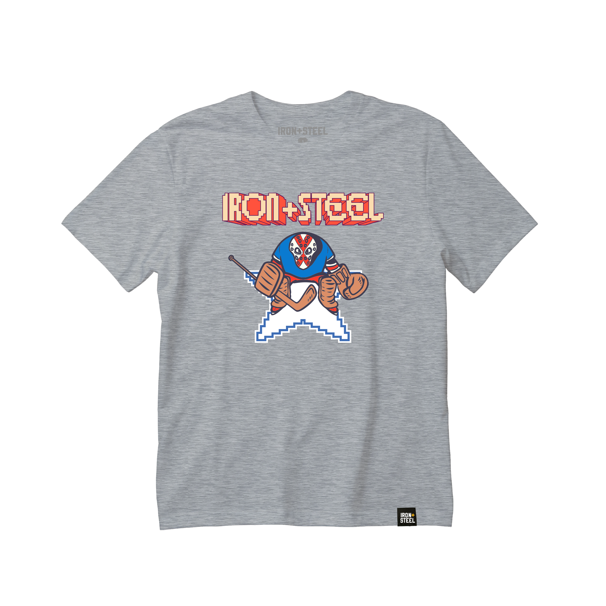 retrogoaliegreytee.png