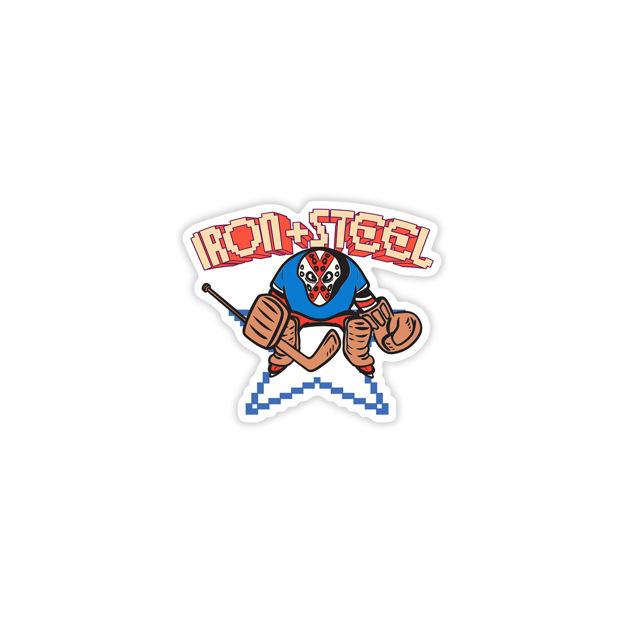 retrogoaliestickercopy.png