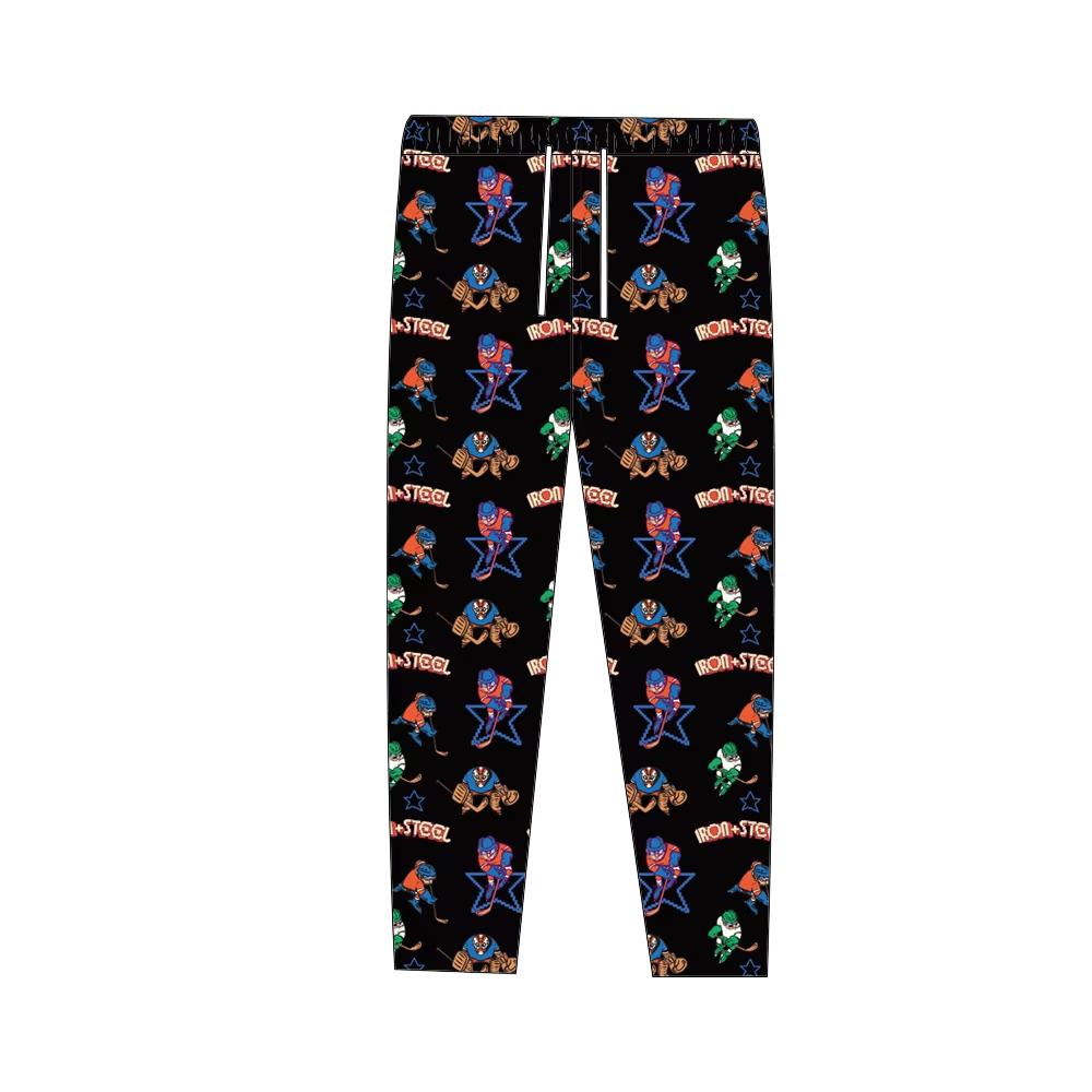retropajamapants.png