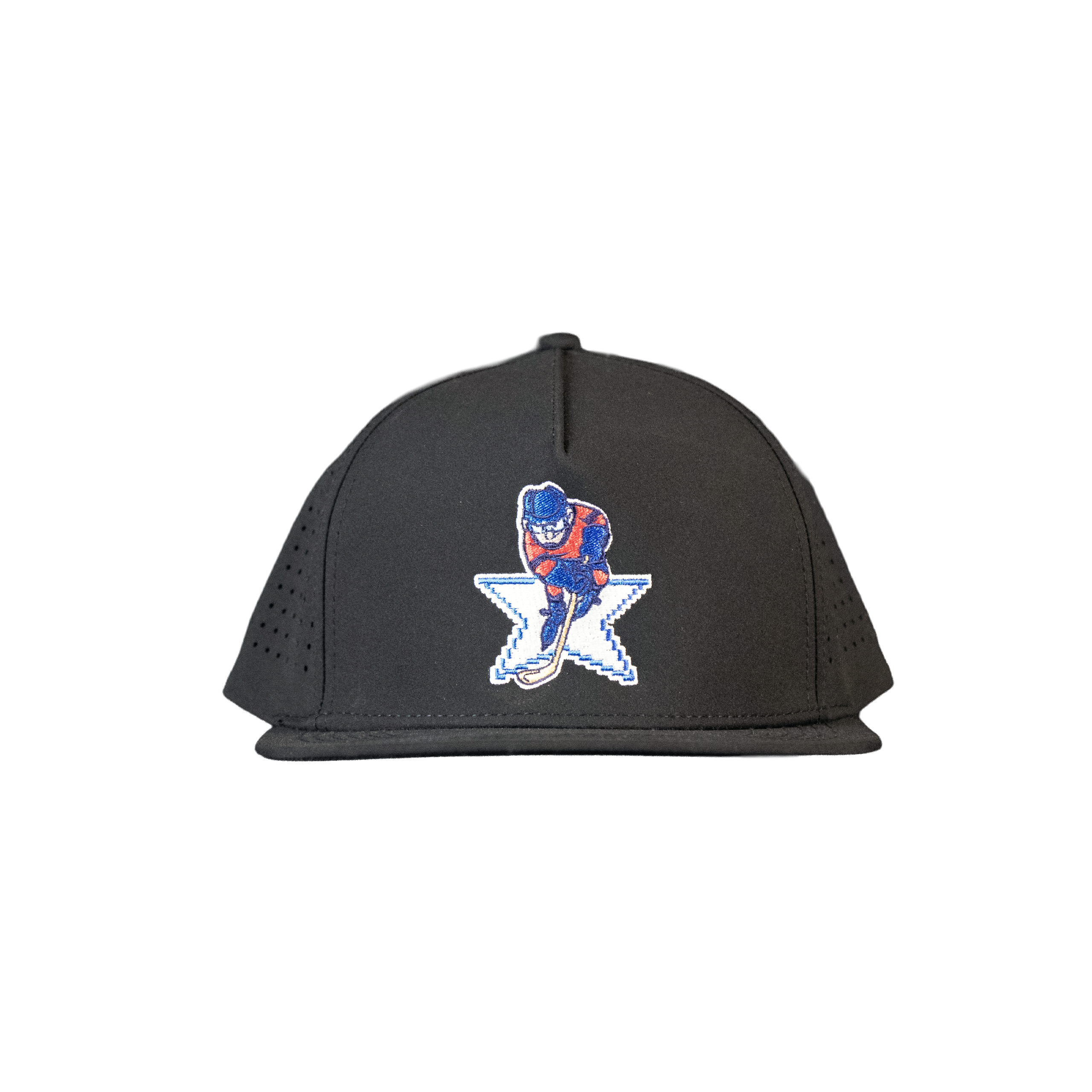 retroplayerhatfront-2.png