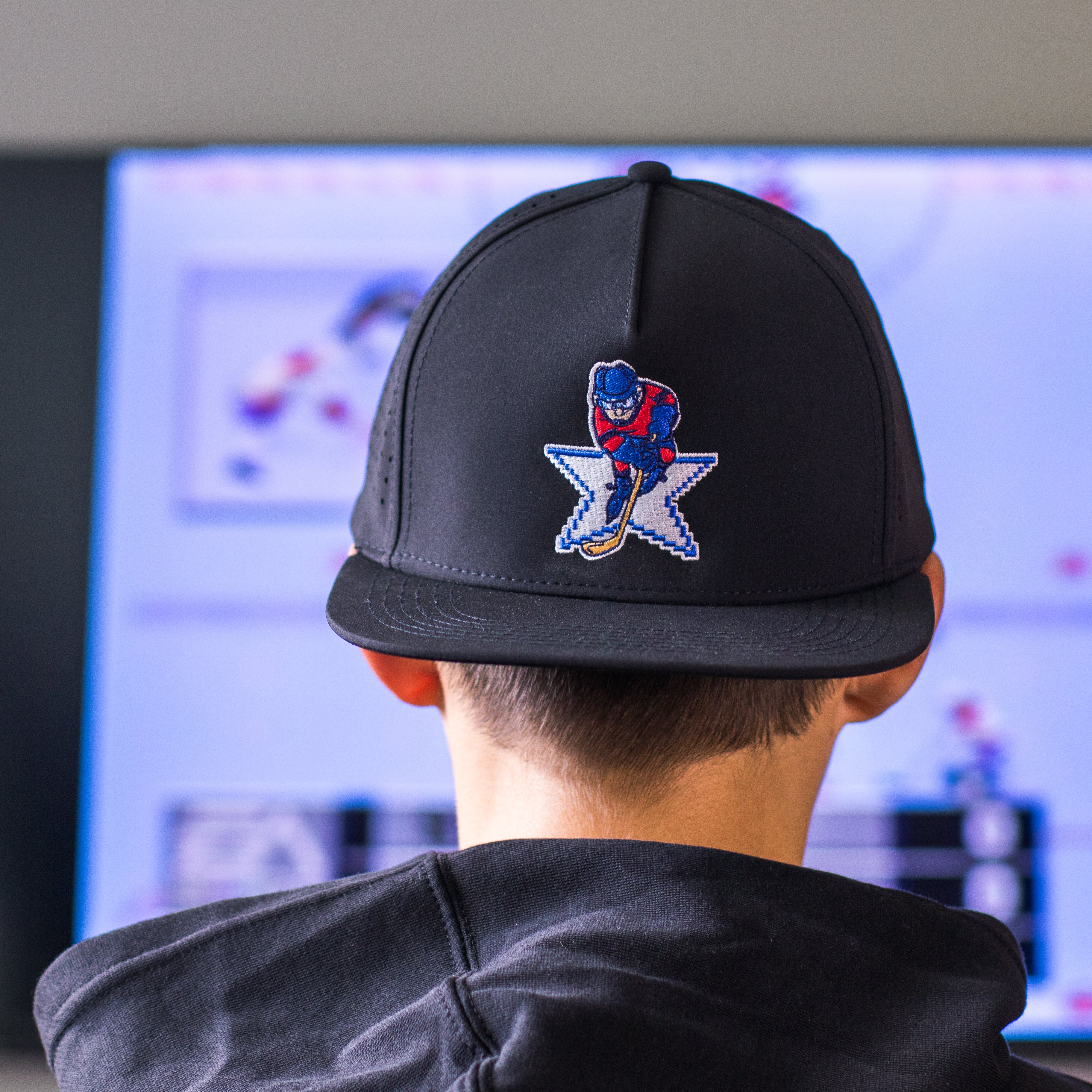 retroplayerhatwearing.jpg