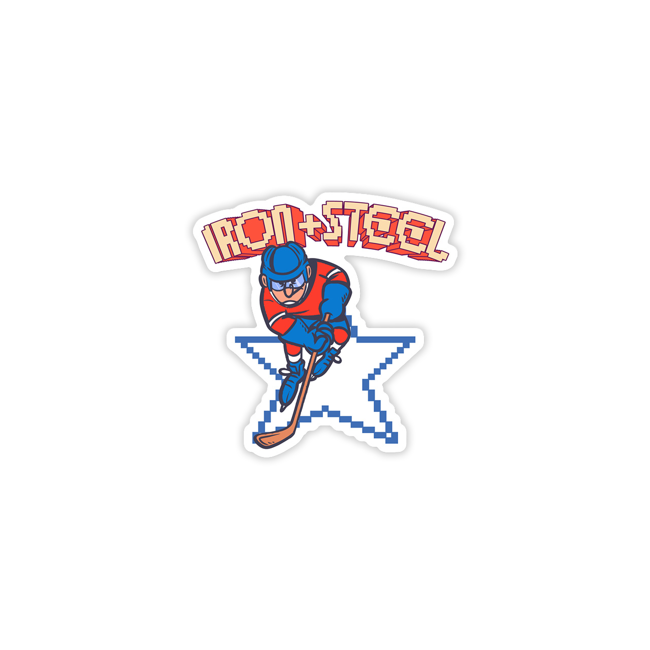retroplayerstickercopy.png
