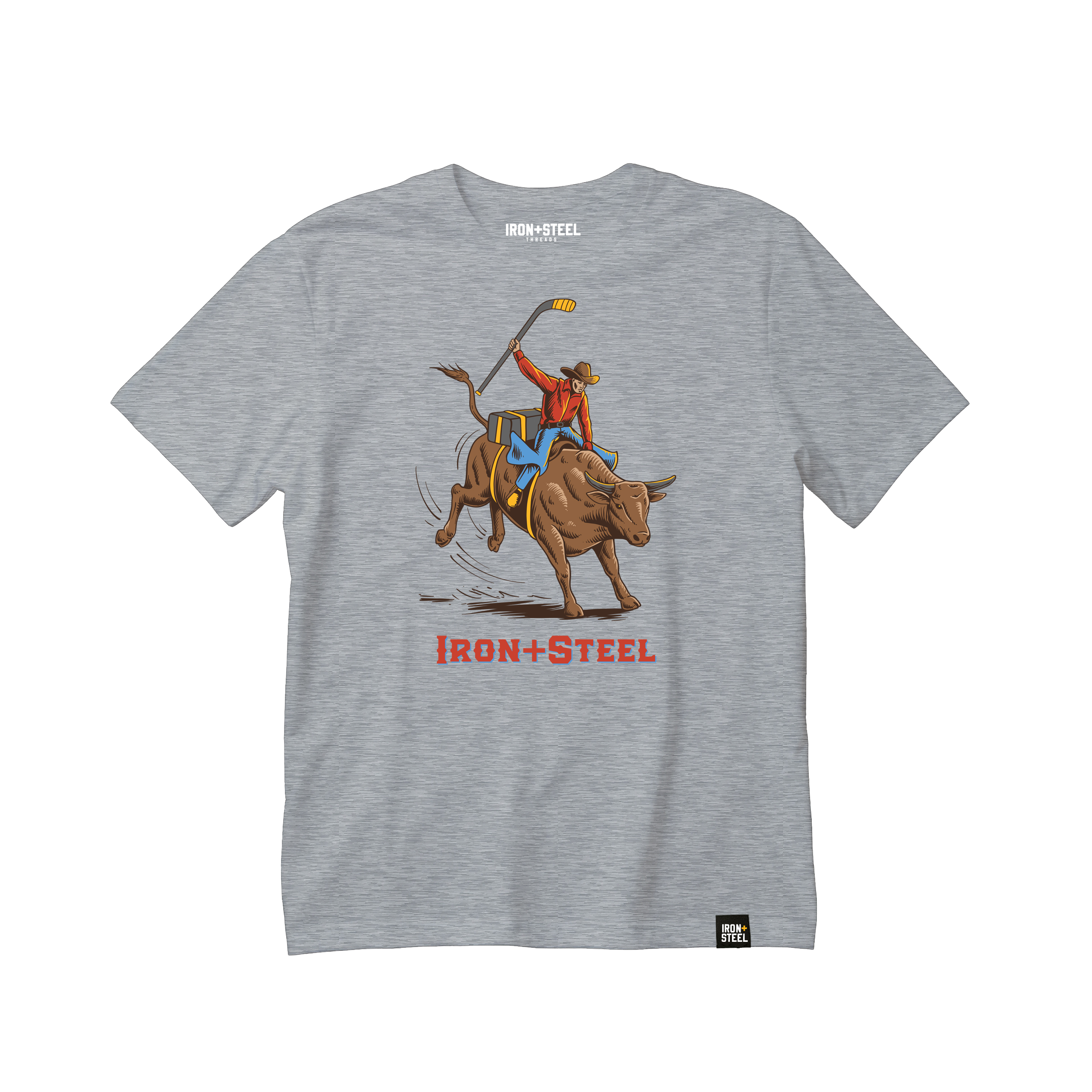 ridingoutgreyteecopy.png