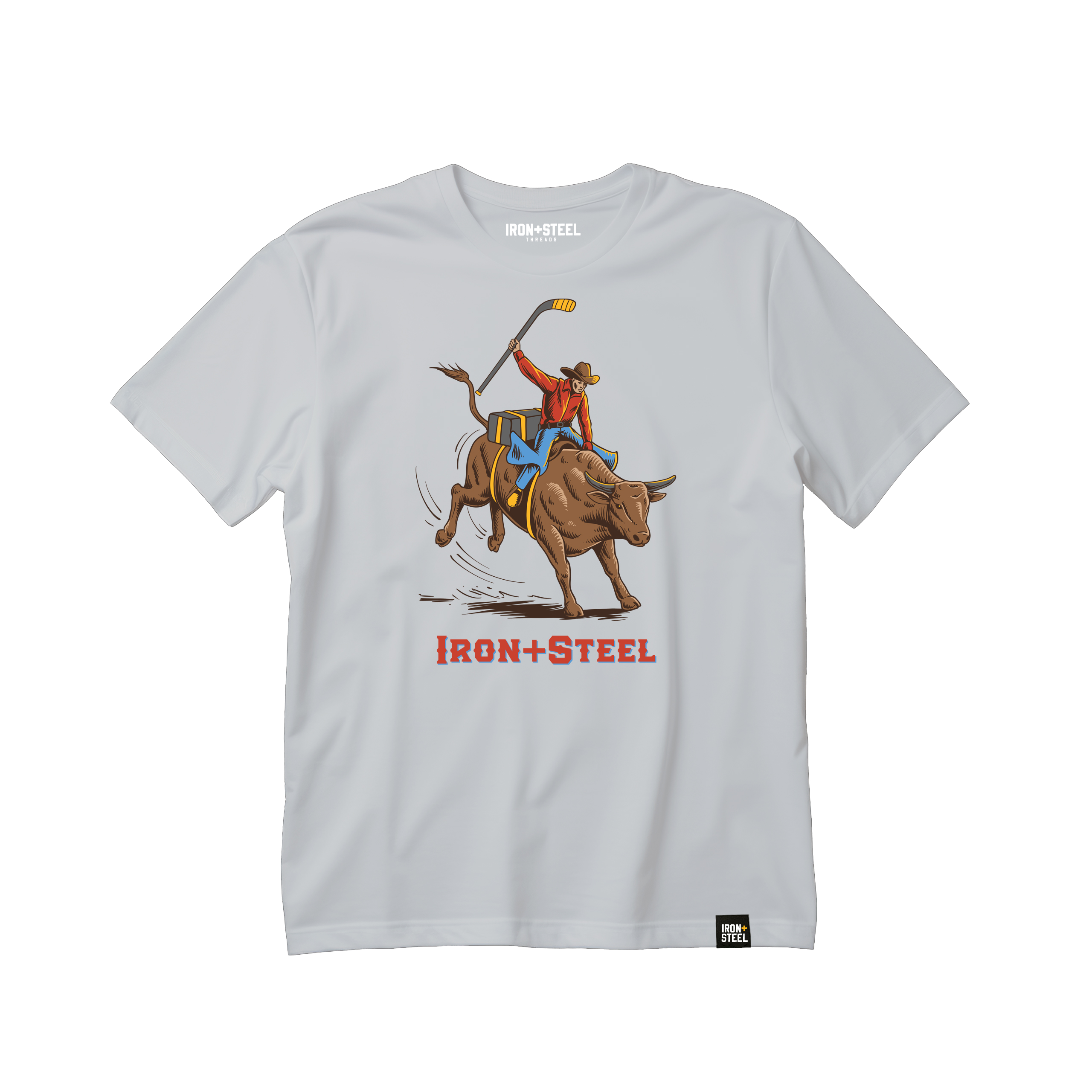ridingoutsilverteecopy.png