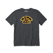 Rink Rat Hockey T-Shirt