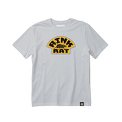 Rink Rat Hockey T-Shirt