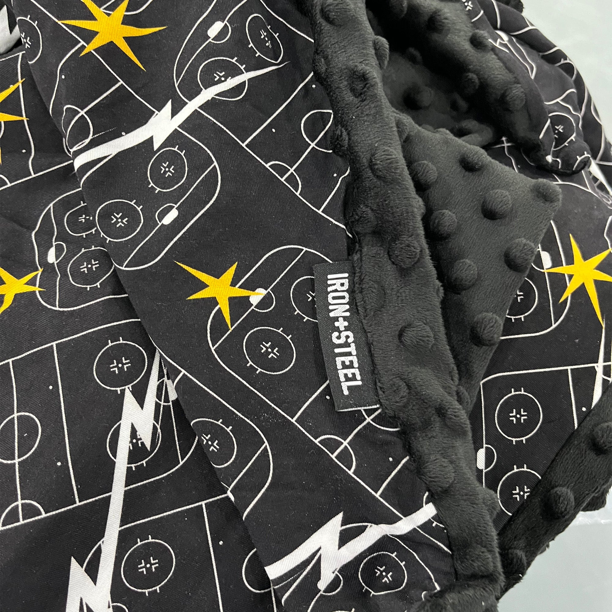 rinkblackblanket.jpg