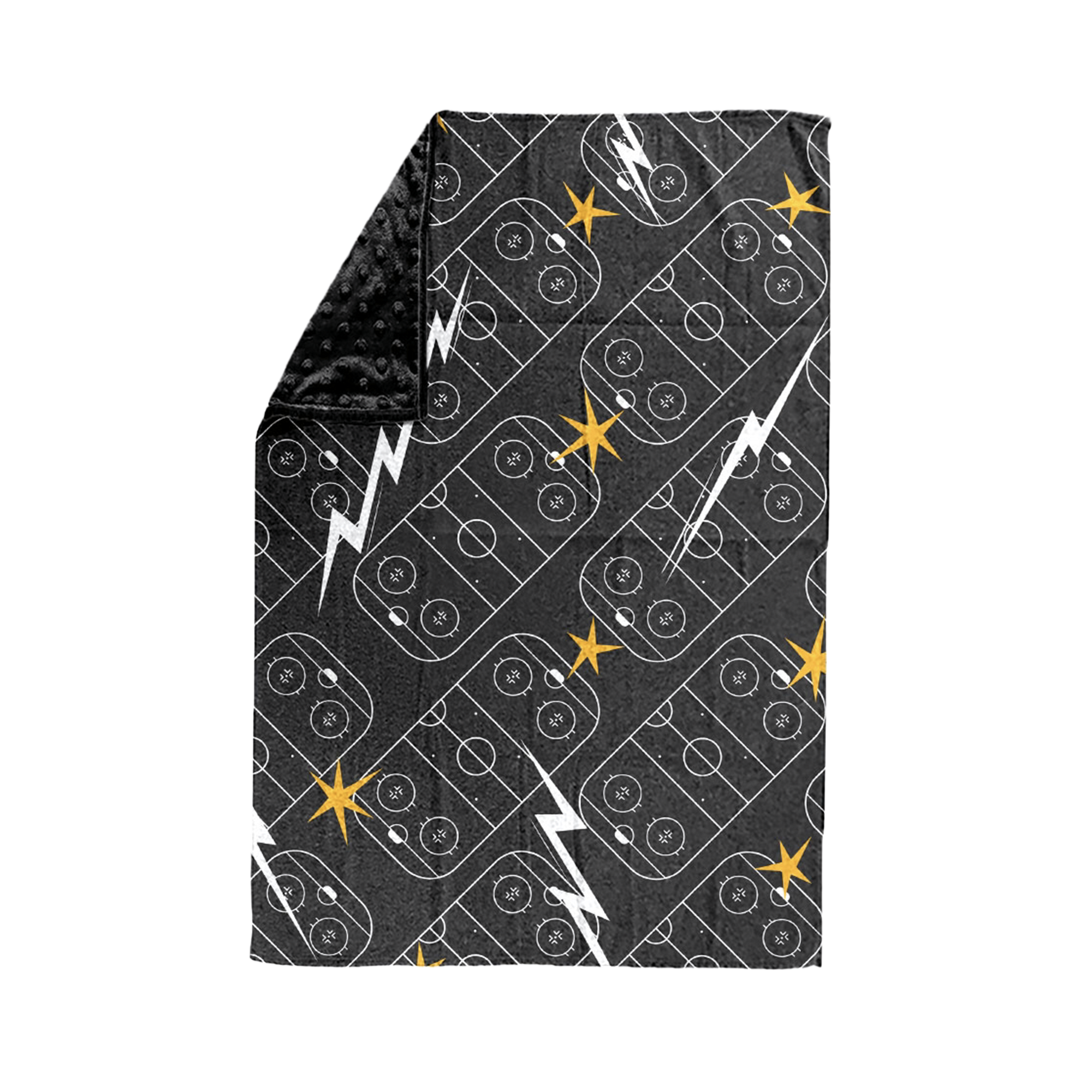 rinkblanketweb.png