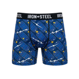 Hockey Rink Boxer Briefs