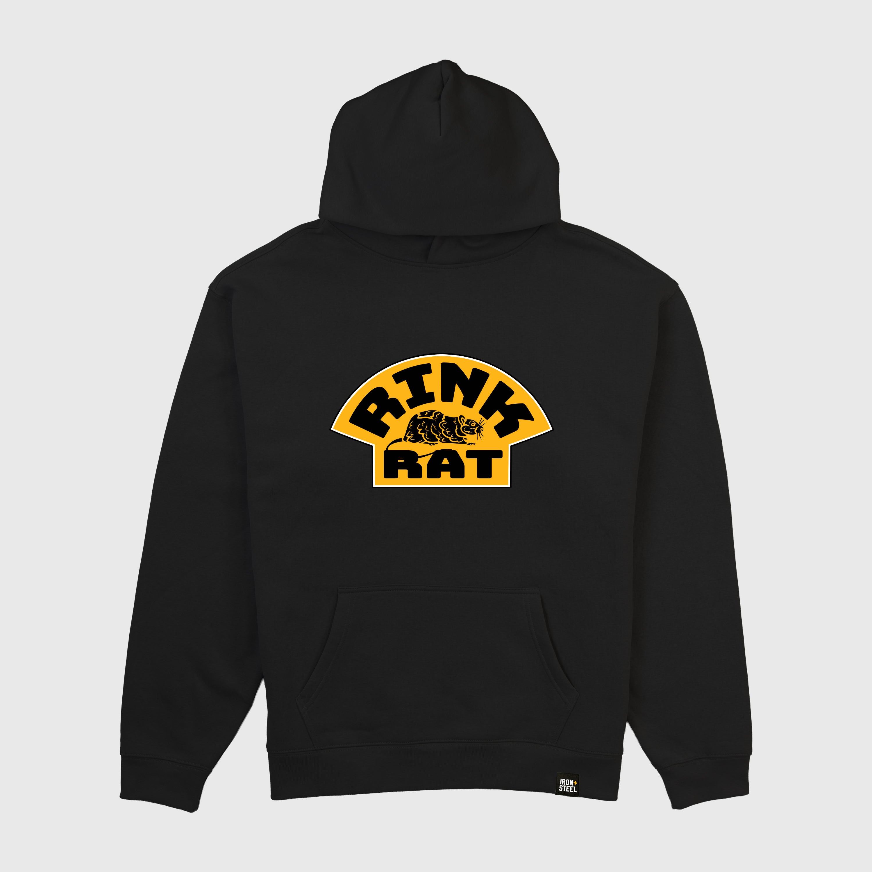 rinkrat_-_midweight_hoodie.jpg