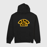Rink Rat Hockey Midweight Hoodie