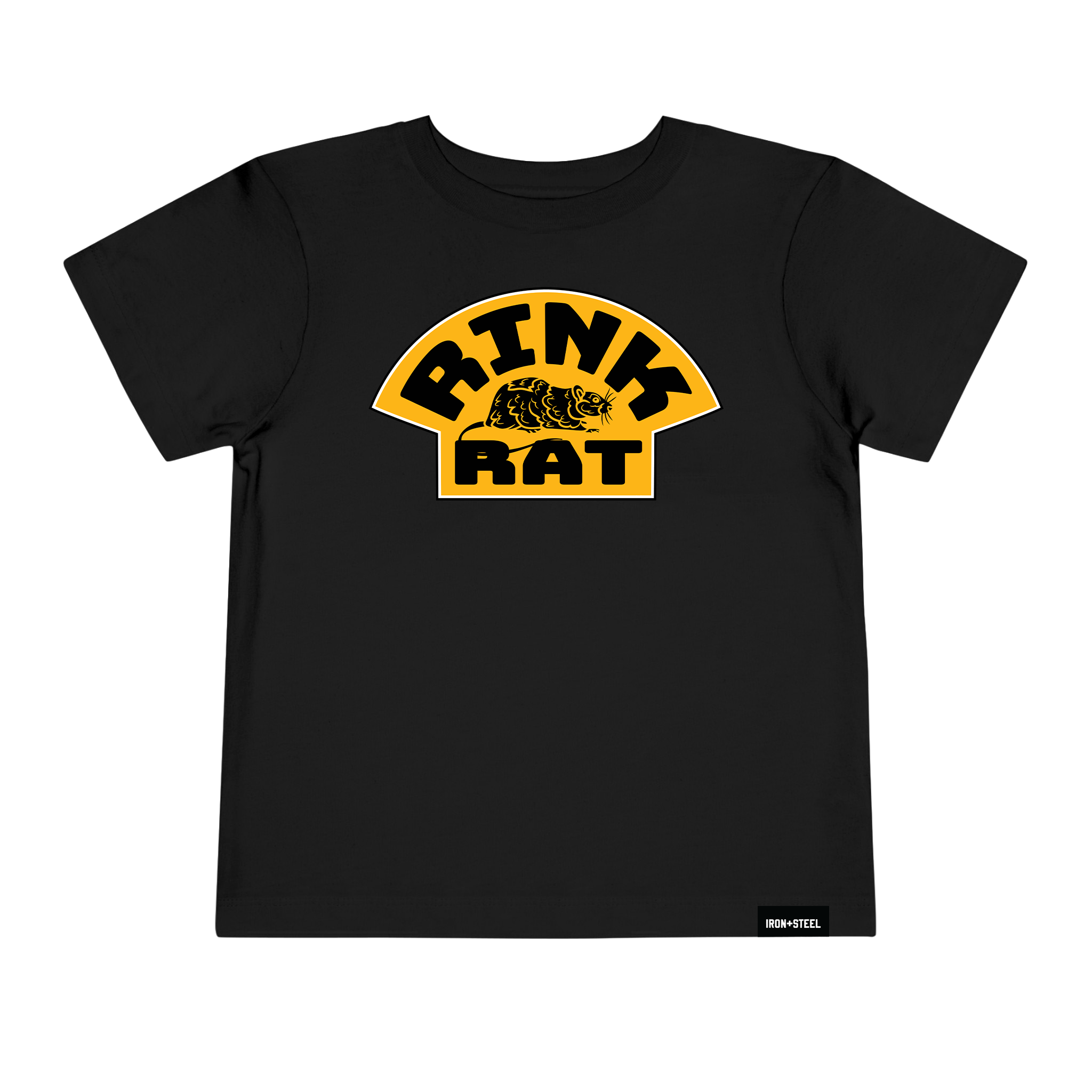 rinkrattoddlerblacktee.png