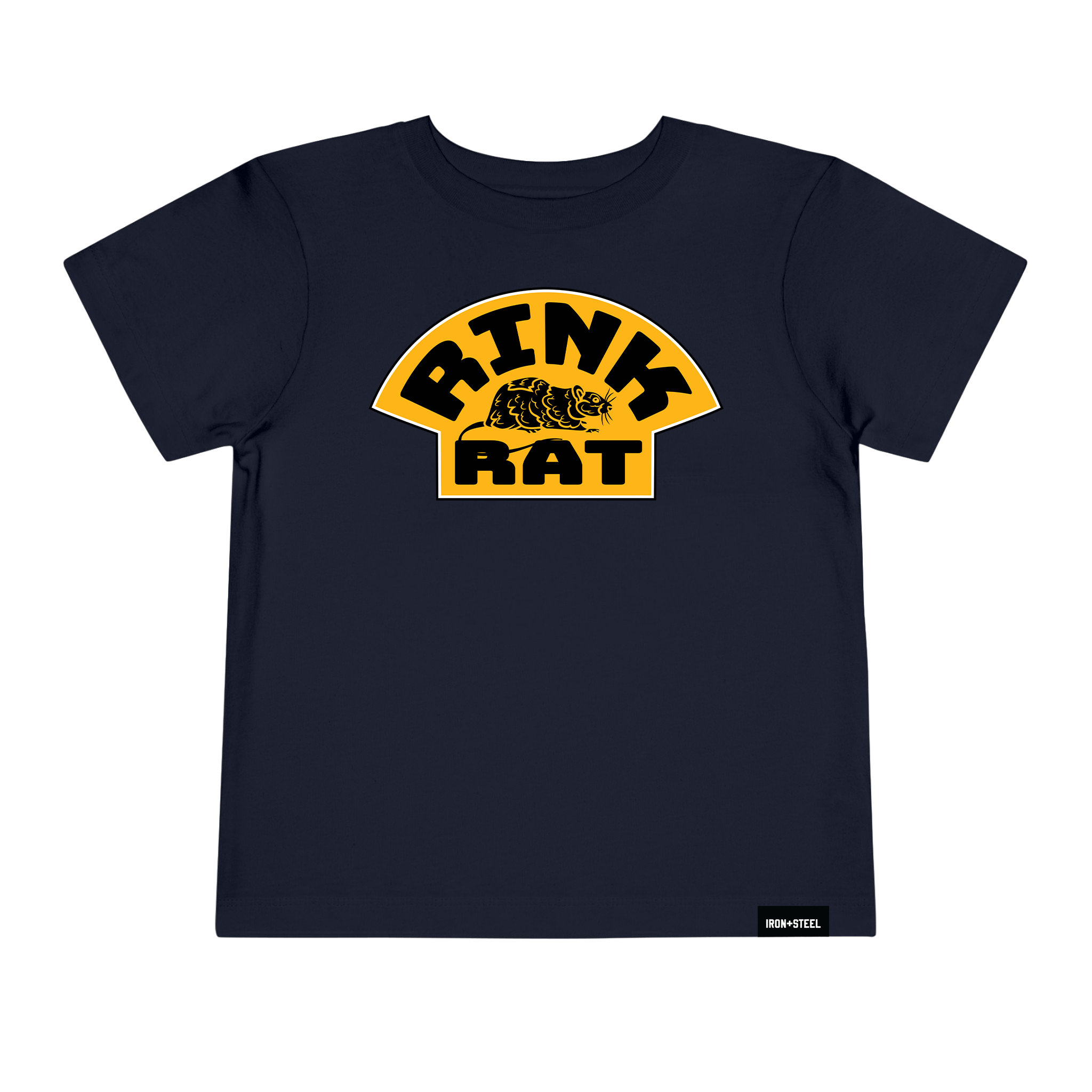 rinkrattoddlernavytee.png