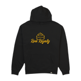 Rink Royalty Midweight Hoodie