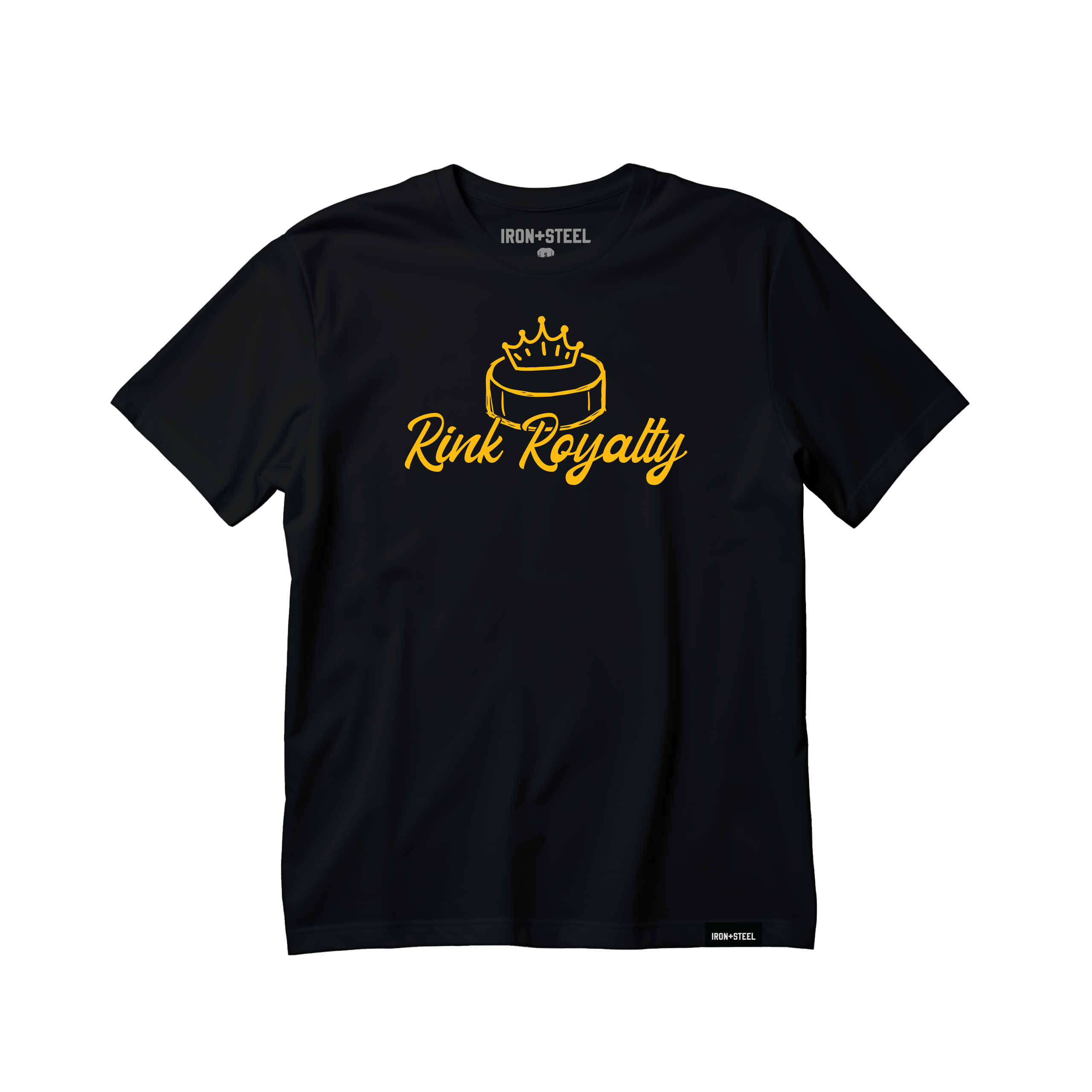 rinkroyaltyblacktee.png