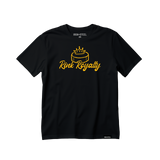 Rink Royalty Hockey Tee