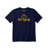 Rink Royalty Hockey Tee
