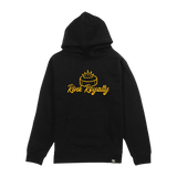 Rink Royalty Youth Hockey Hoodie