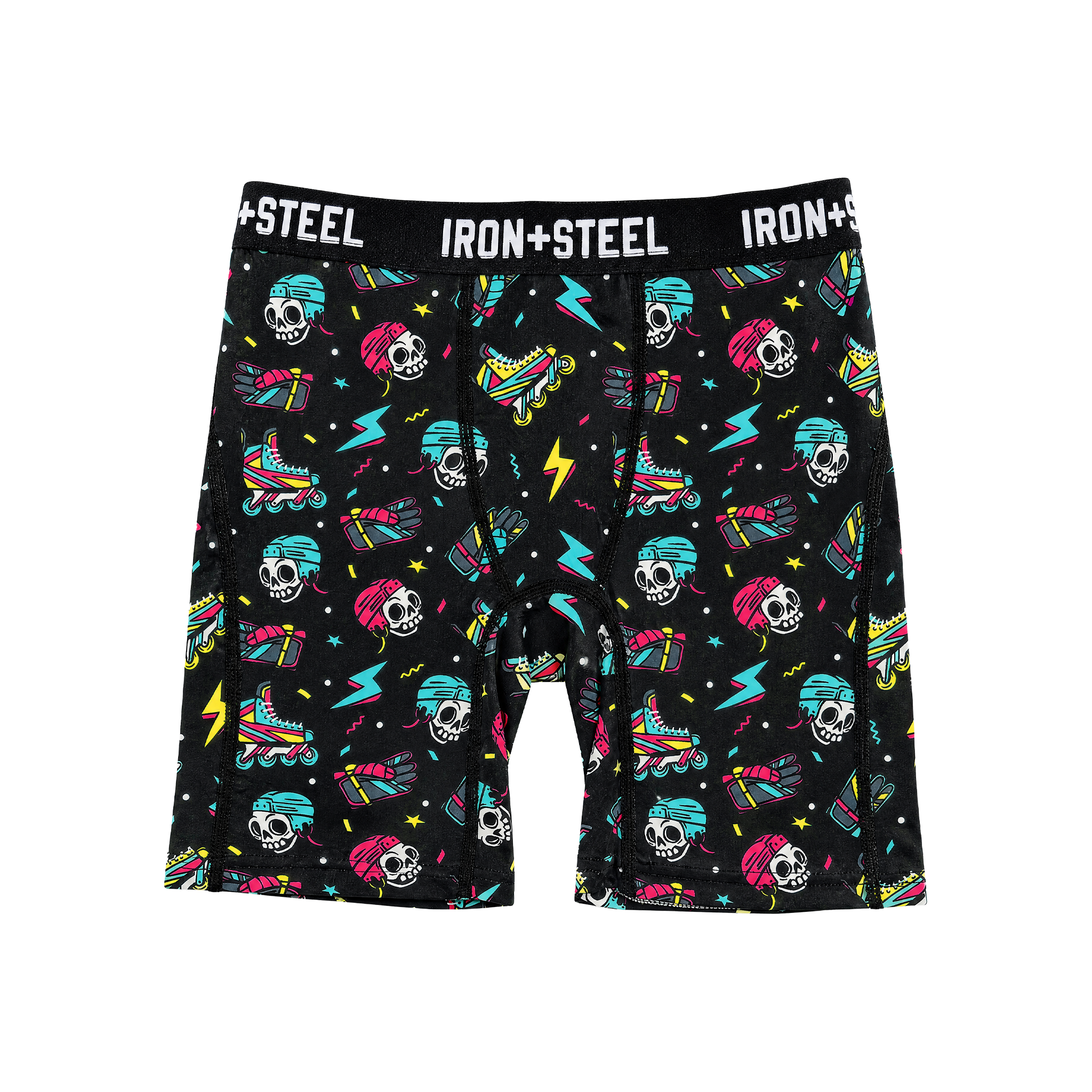 rollerboxerbriefs26flatweb.png