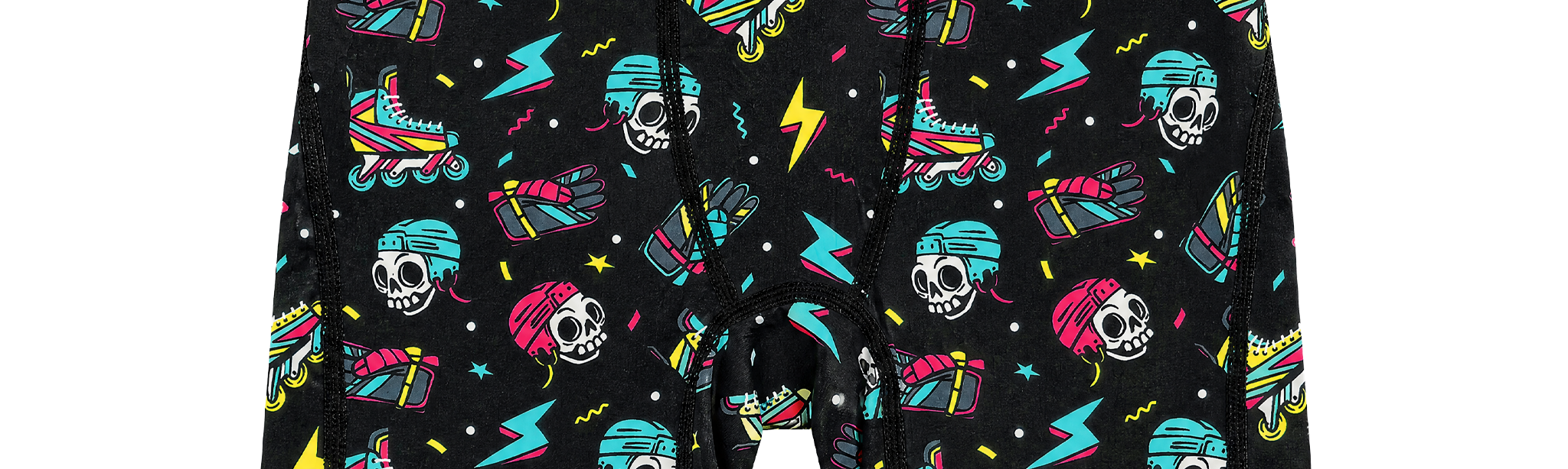 rollerboxerbriefs26flatweb.png