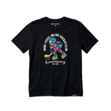 Every Shift Inline Hockey Tee