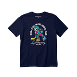 Every Shift Inline Hockey Tee