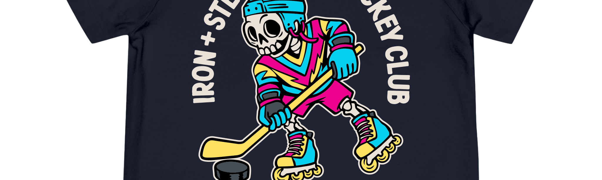 rollerhockeyearnshiftnavytoddlertee.png