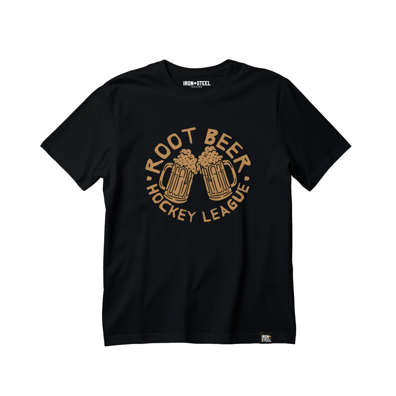 root_beer_black_tee.png
