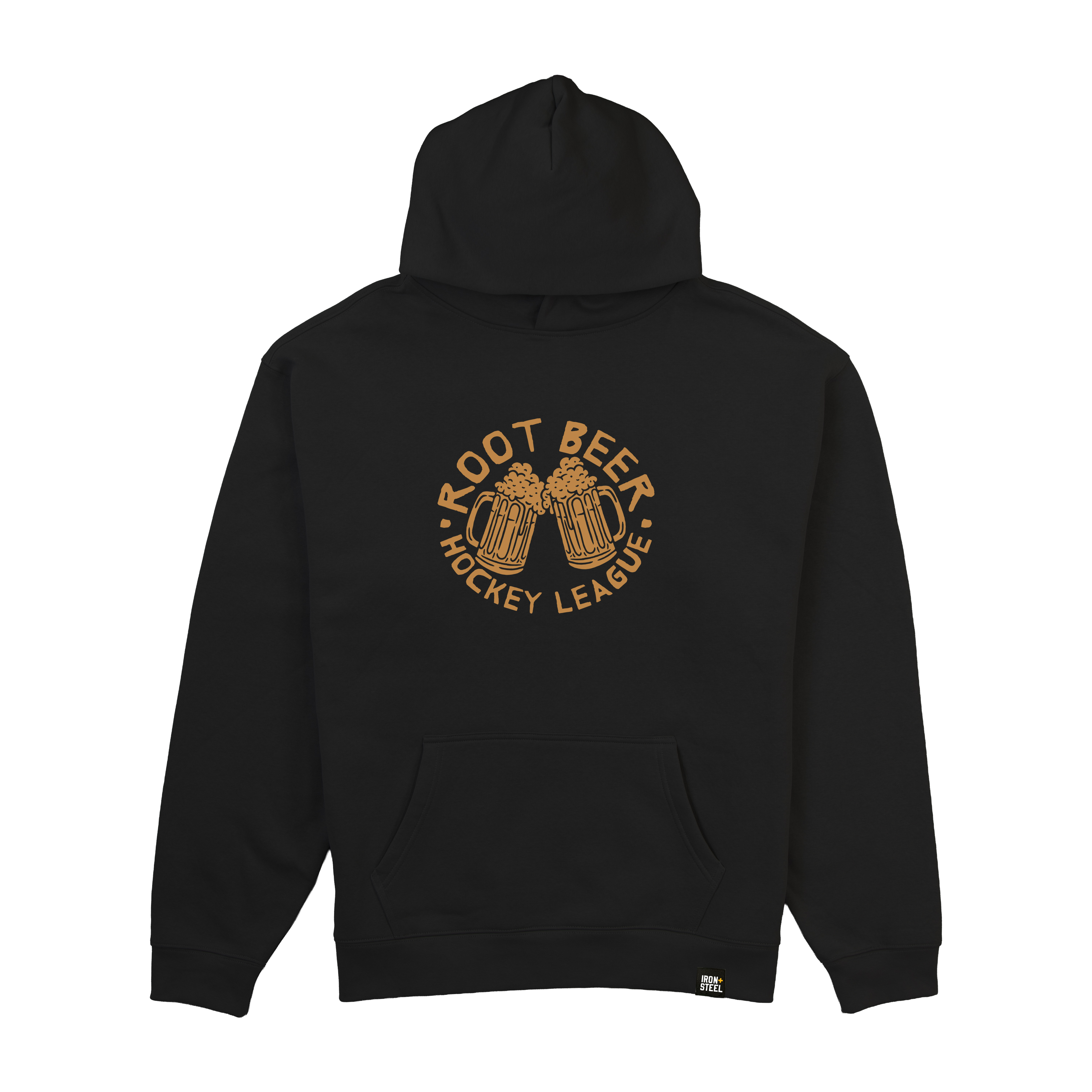 rootbeer_-_midweight_hoodiecopy.png