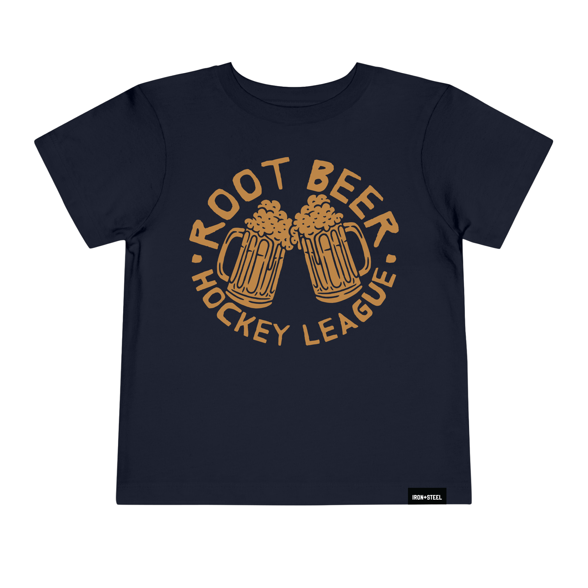 rootbeernavytoddlertee.png