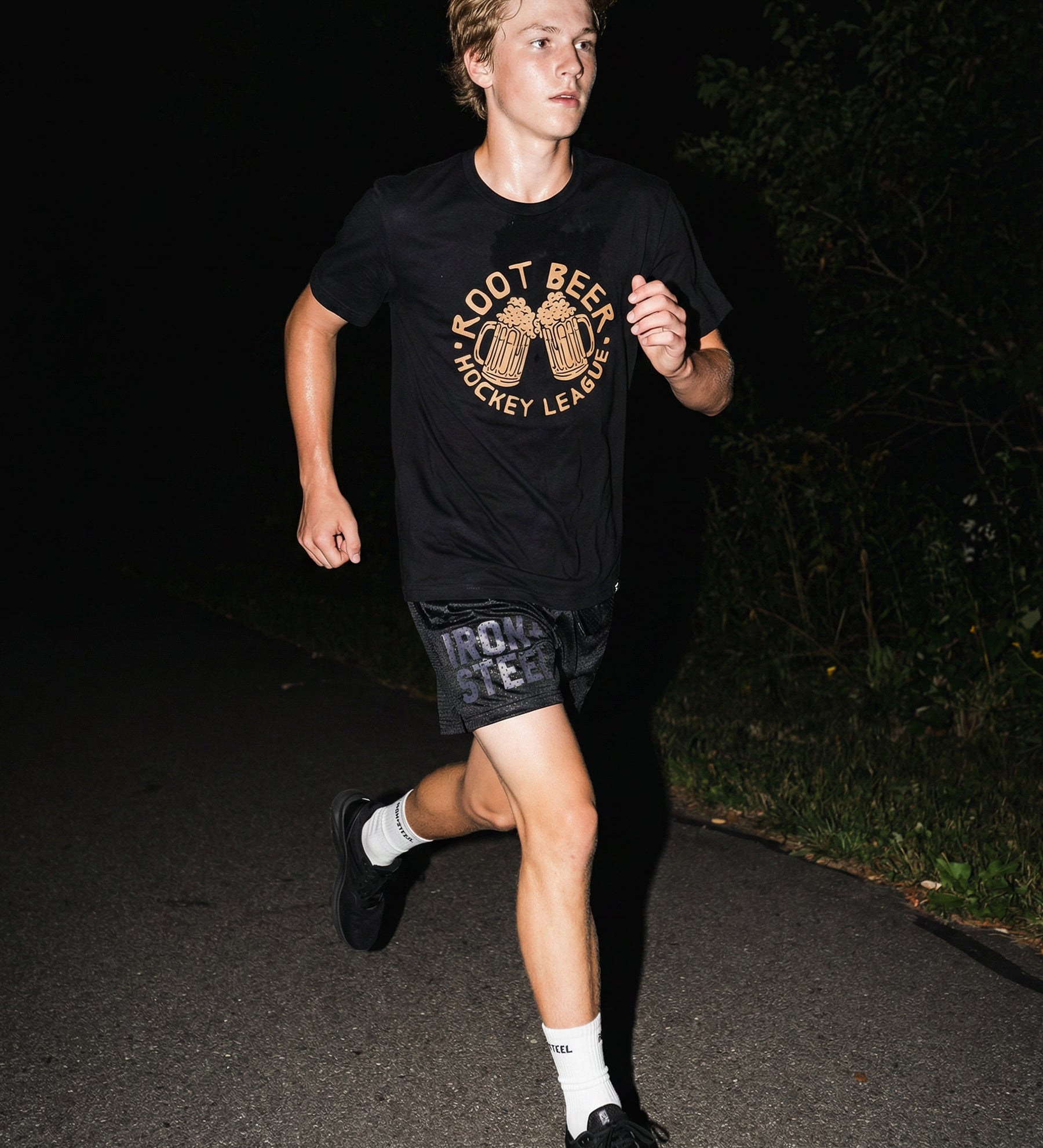 rootbeerrunnight4.jpg