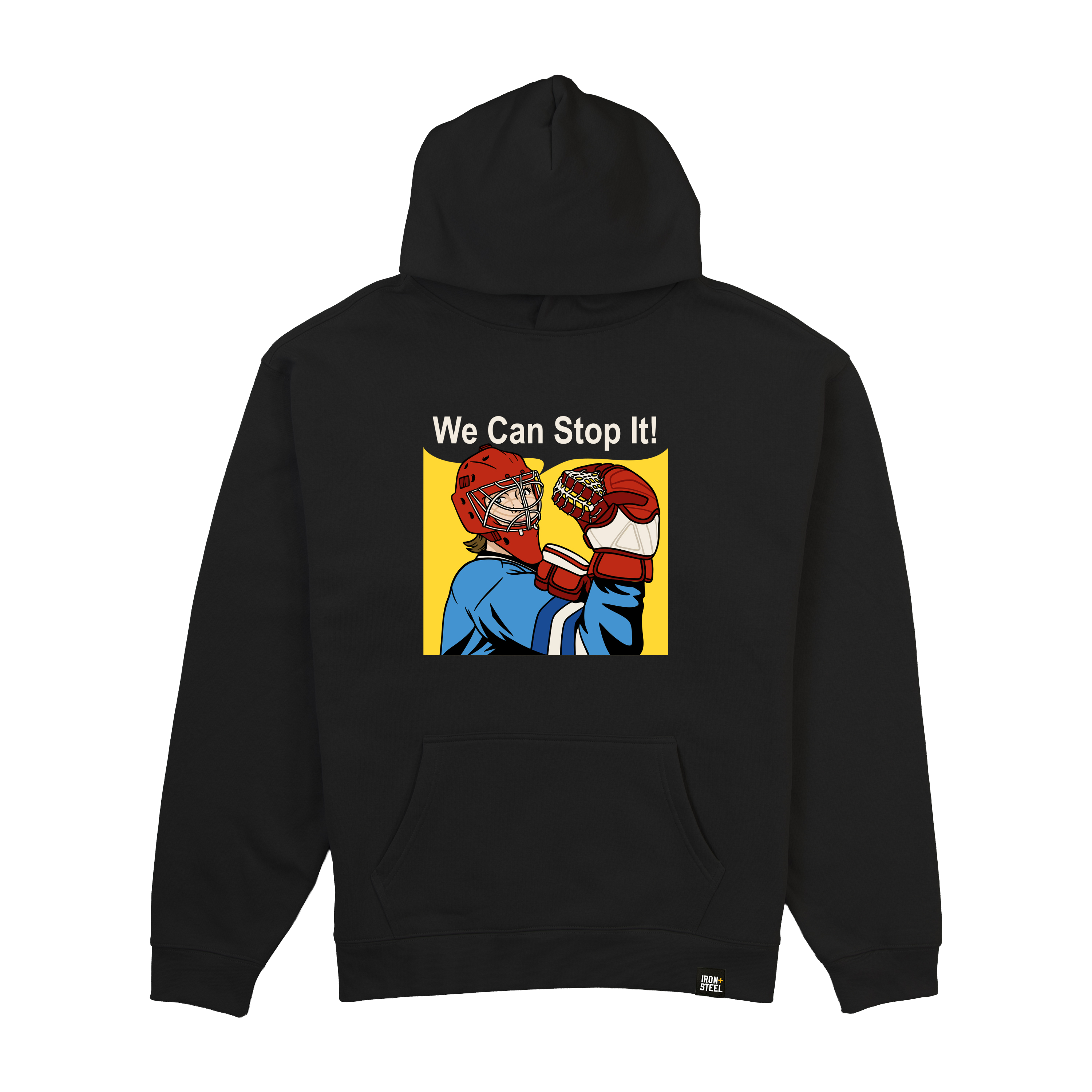 rosie_-_midweight_hoodiecopy.png
