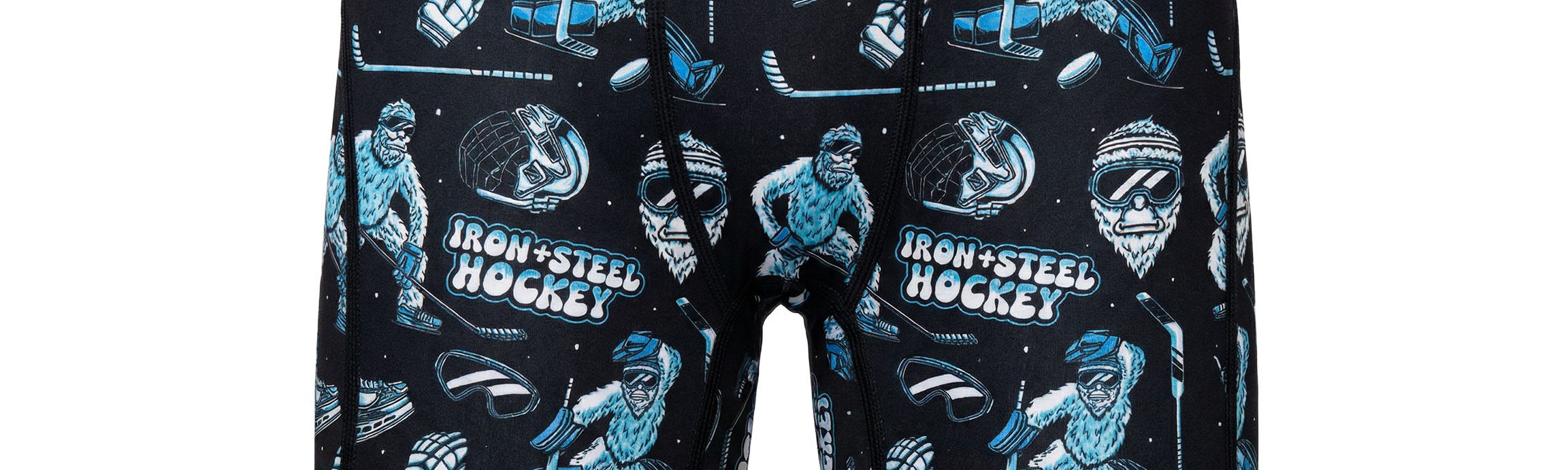 sasquatchboxerbriefs3d.png