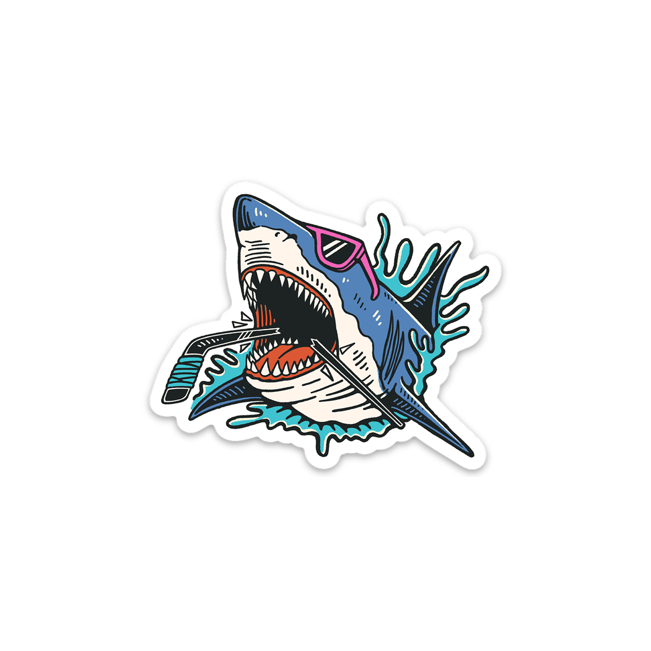 sharksaltwatersticker.png