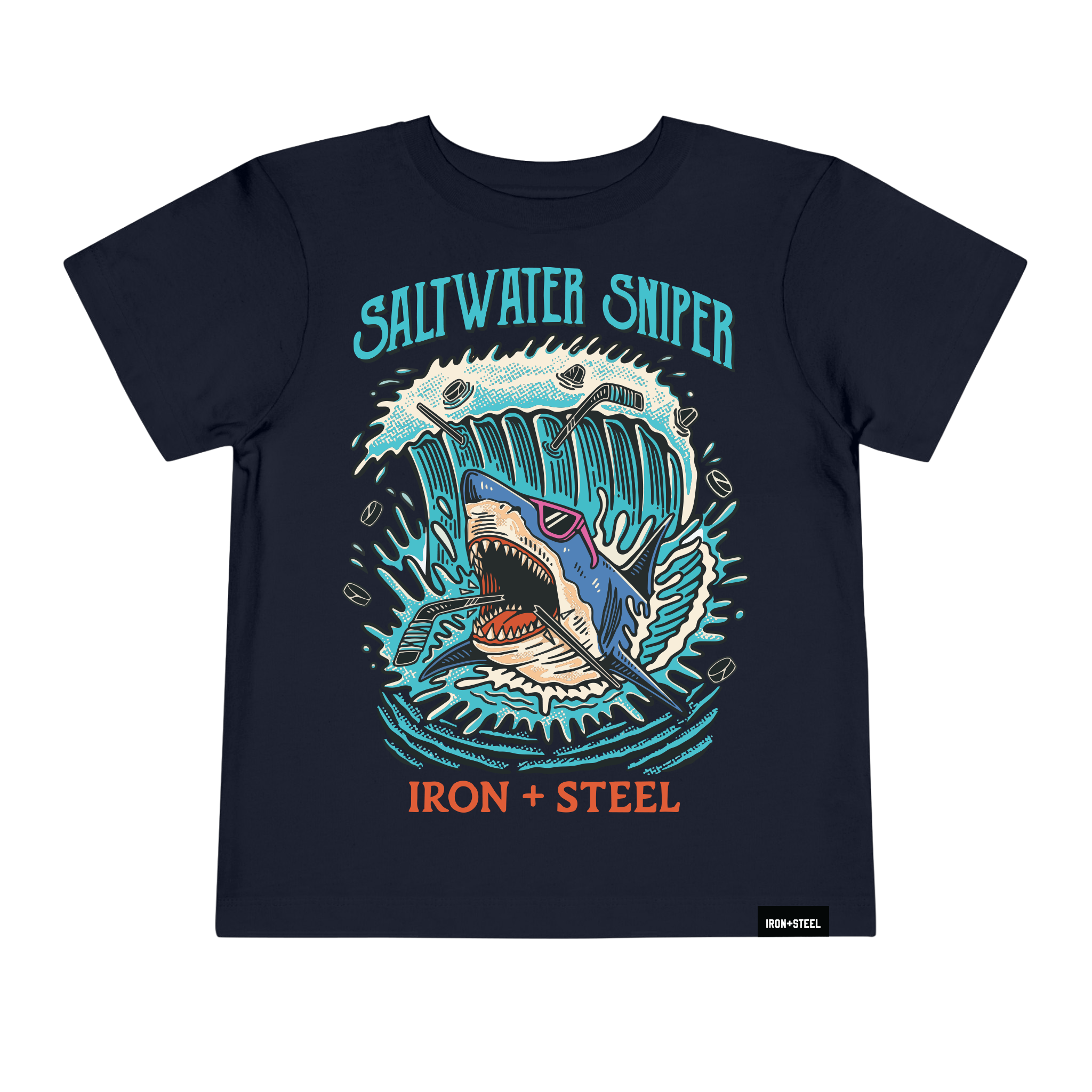 sharksniperseasonnavytoddlertee.png